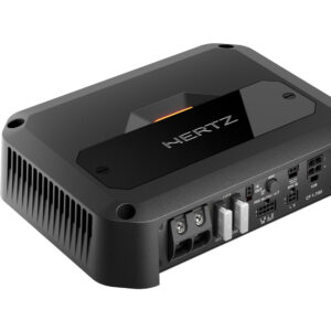 HERTZ CP1.700