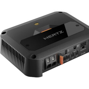 HERTZ CP4.800