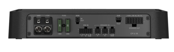 HERTZ CP5.1K - Image 3