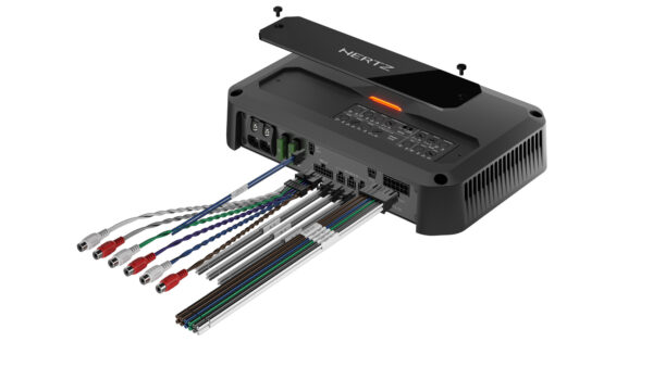 HERTZ CP5.1K - Image 5