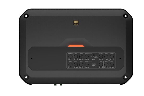 HERTZ CP5.1K - Image 4