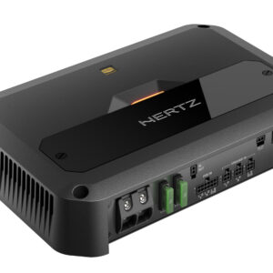 HERTZ CP5.1K