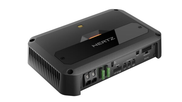 HERTZ CP5.1K