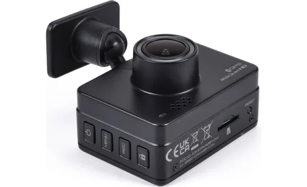 DRV-A510WDP - Image 2