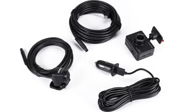 DRV-A510WDP - Image 3
