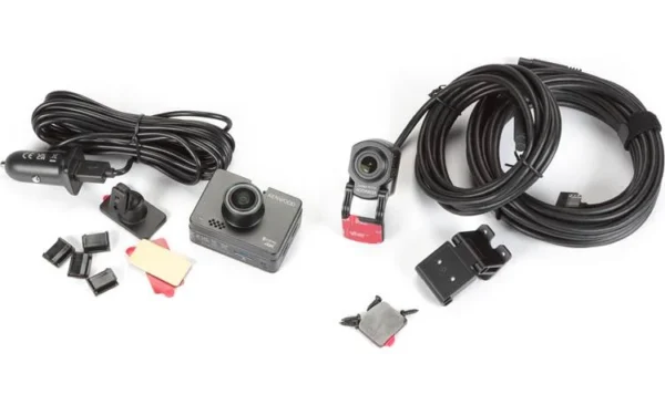 DRV-A610WDP - Image 3