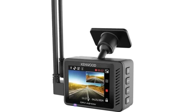 DRV-A610WDP - Image 2