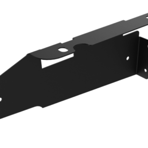 KENWOOD EXCELON CA-PLT14RG3