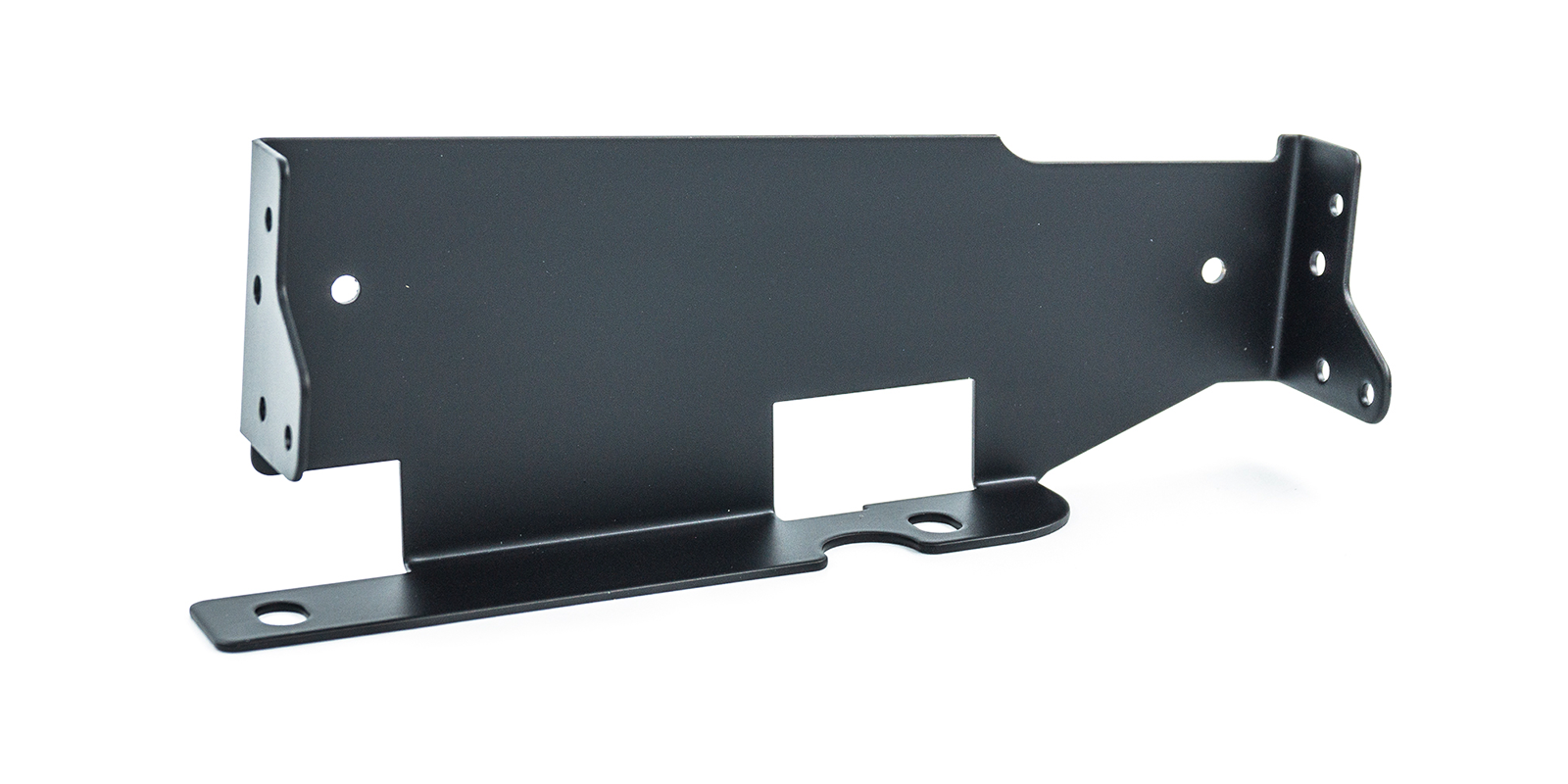 KENWOOD EXCELON CA-PLT14RG3 - Image 2