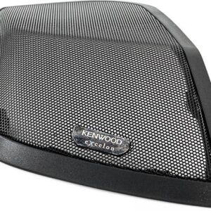 KENWOOD EXCELON CA-CUT14