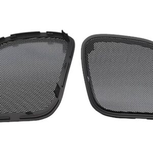 KENWOOD EXCELON CA-GRL14RG