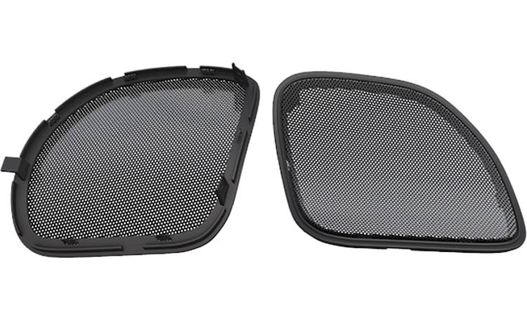 KENWOOD EXCELON CA-GRL14RG