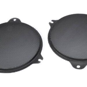 KENWOOD EXCELON CA-GRL14SG