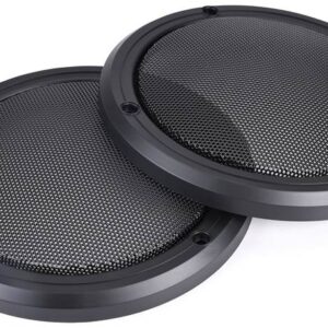 KENWOOD EXCELON CA-GRL14UT