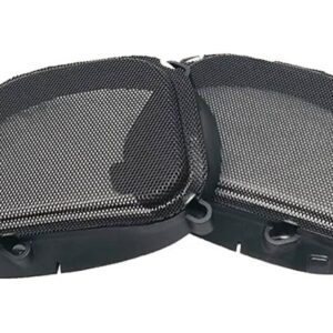 KENWOOD EXCELON CA-GRL98RG