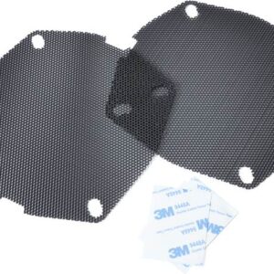 KENWOOD EXCELON CA-GRL98SG