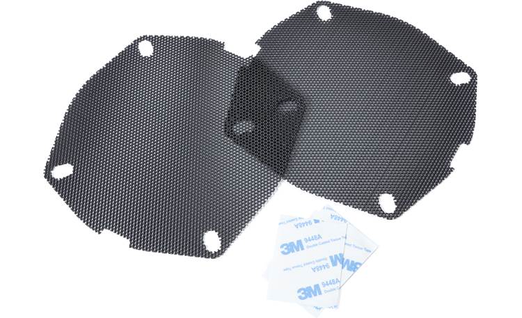 KENWOOD EXCELON CA-GRL98SG