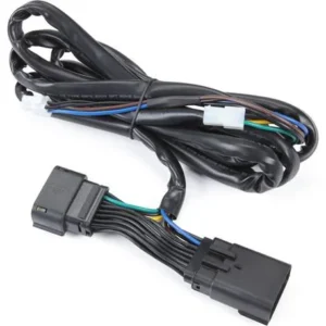 KENWOOD EXCELON CA-HRN14UT