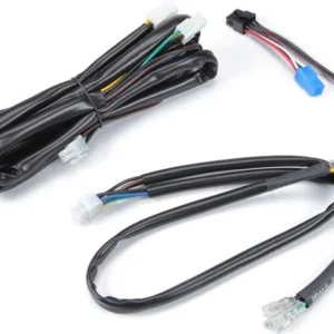 KENWOOD EXCELON CA-HRN98UT