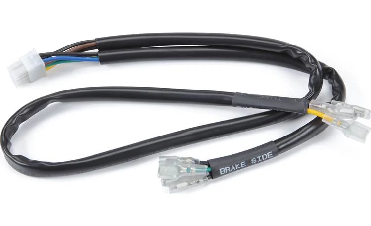 KENWOOD EXCELON CA-HRN98UT - Image 3