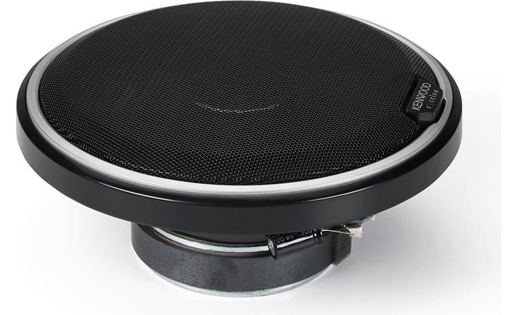 KENWOOD EXCELON KFC-X175 - Image 3