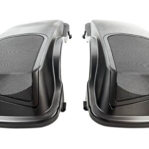 KENWOOD EXCELON CA-LID98