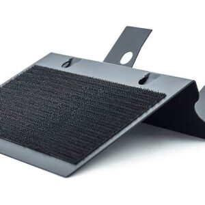 KENWOOD EXCELON CA-PLT14RG