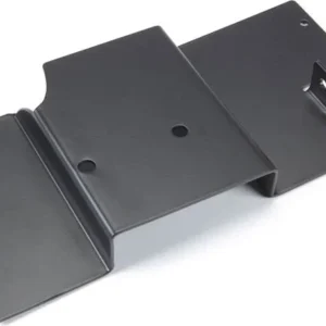 KENWOOD EXCELON CA-PLT14SG3