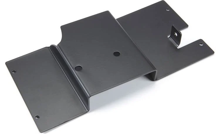 KENWOOD EXCELON CA-PLT14SG3