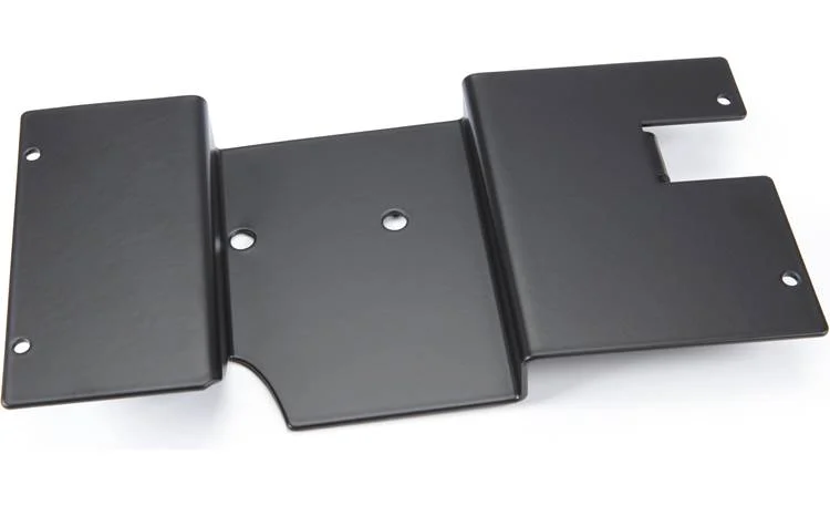 KENWOOD EXCELON CA-PLT14SG3 - Image 2