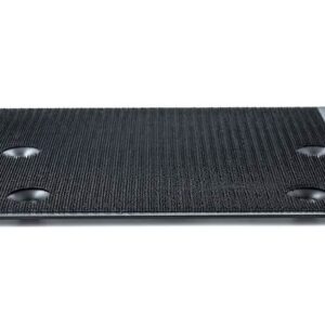 KENWOOD EXCELON CA-PLT14SG