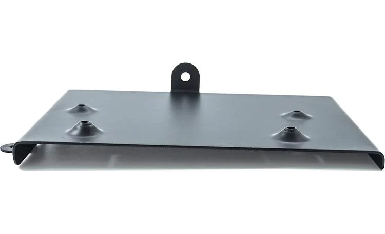 KENWOOD EXCELON CA-PLT14SG - Image 4