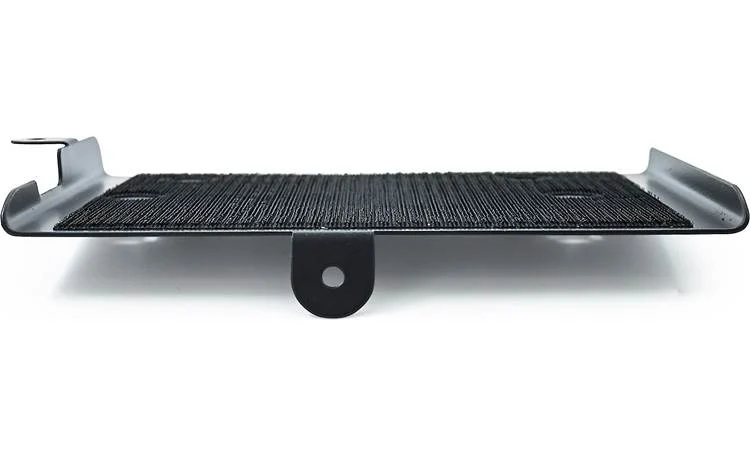 KENWOOD EXCELON CA-PLT14SG - Image 2