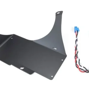 KENWOOD EXCELON CA-PLT98