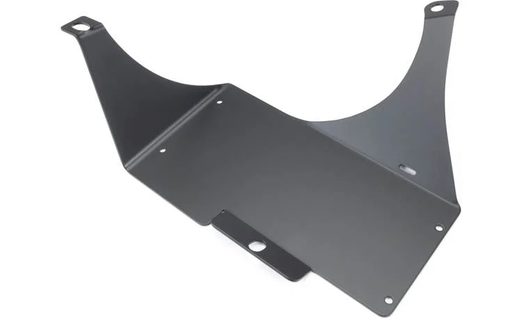 KENWOOD EXCELON CA-PLT98 - Image 3