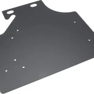 KENWOOD EXCELON CA-PLT98RG2