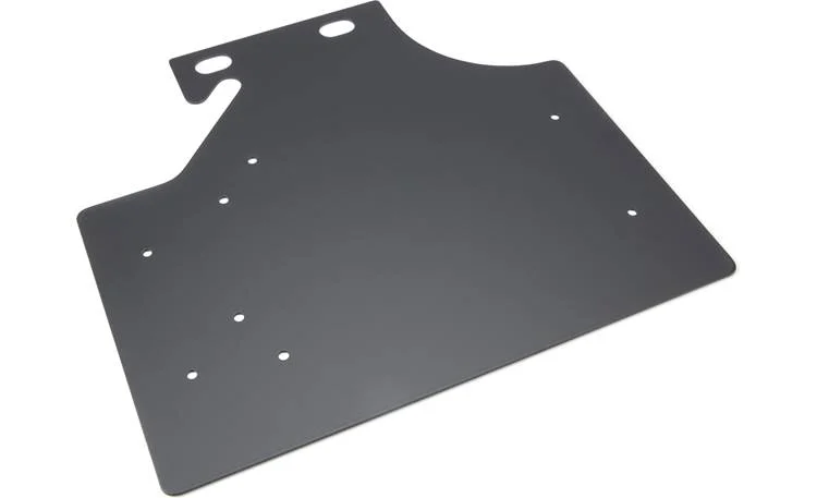 KENWOOD EXCELON CA-PLT98RG2