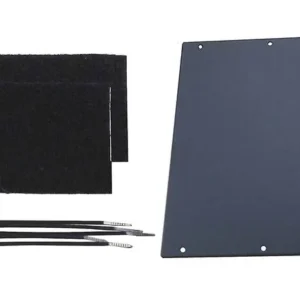 KENWOOD EXCELON CA-PLT98RG