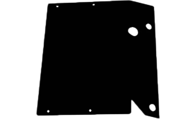 KENWOOD EXCELON CA-PLT98RG - Image 2