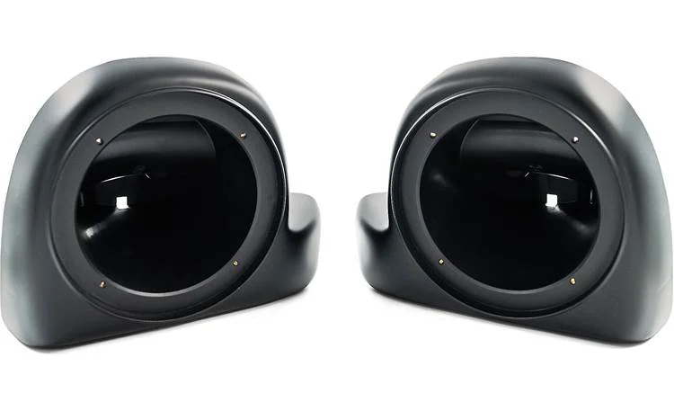 KENWOOD EXCELON CA-POD14AC - Image 5