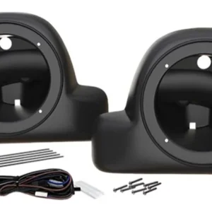 KENWOOD EXCELON CA-POD14AC