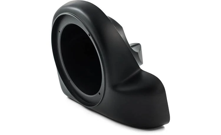 KENWOOD EXCELON CA-POD14AC - Image 4