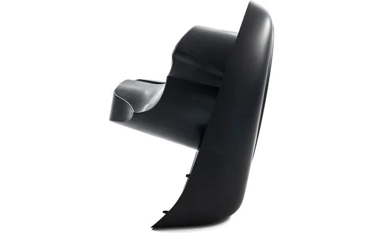 KENWOOD EXCELON CA-POD14AC - Image 2