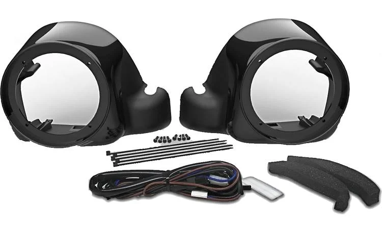 KENWOOD EXCELON CA-POD14LC