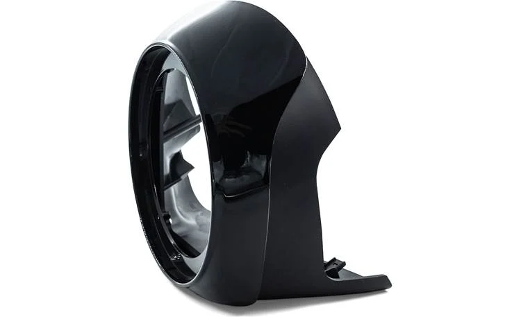 KENWOOD EXCELON CA-POD14LC - Image 4