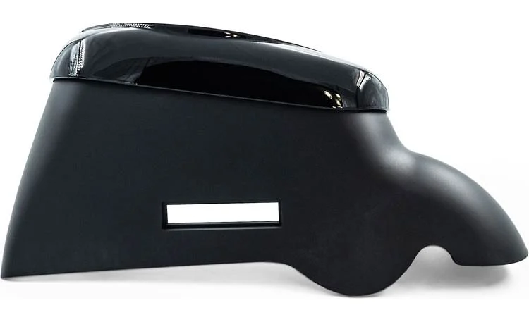 KENWOOD EXCELON CA-POD14LC - Image 2