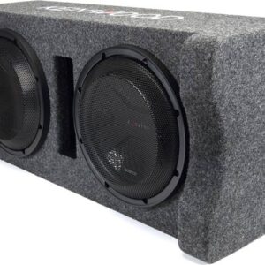 KENWOOD EXCELON P-XW1221D