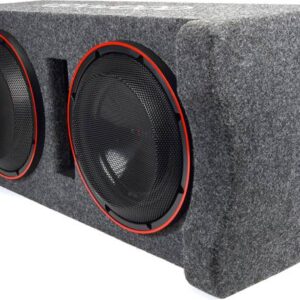 KENWOOD EXCELON P-XW1221DHP