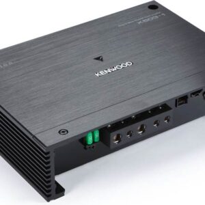 KENWOOD EXCELON X503-1