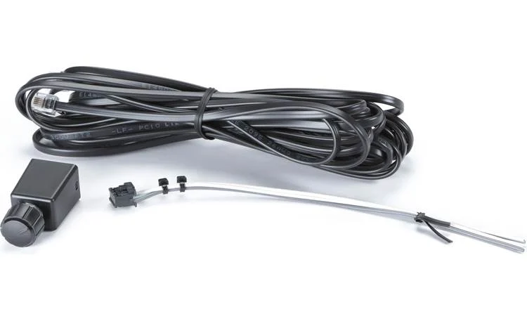 KENWOOD EXCELON X803-5 - Image 3